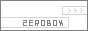 logo2.gif