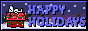 snoopyxmasbutton.gif