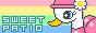 ba-sp2-sweetpatio.gif