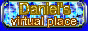 displayman.gif
