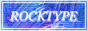 rocktype.gif
