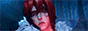 caspian.gif