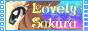 Botonkyra.gif