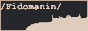 fidomanin2.png