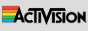 activisionbutton.gif