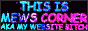 rgbmew_4.gif