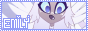 stamp1.png
