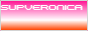 n-sx.png