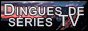 DdSTV9-88x31.gif