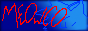 MEOWCO_BUTTON.png
