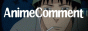 image_db_102.gif