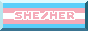 pronouns_sheher.gif