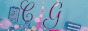 archived 88x31 button #78197