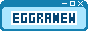 eggramen_button_simple.png