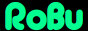 button-RoBu-3A.png