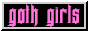 button126.gif