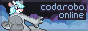 coda8831.gif