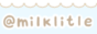 banner.png