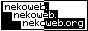 nekowebdotnekoweb.gif