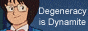 degen.gif