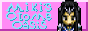 mikiotomeoasisbutton02.png