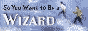 soyouwanttobeawizard.png