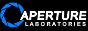 aperture.png