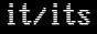 pronoun-vga-it-its.png