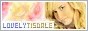 archived 88x31 button #78209