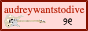 audreywasadiver.gif