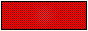 archived 88x31 button #78211