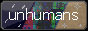 unhumans.png