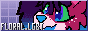 RazzBadge.png