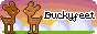 e-df-a.png