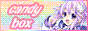 candyboxbutton.png
