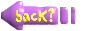 backbutton.png