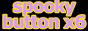 spookysix.gif