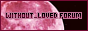 archived 88x31 button #78214