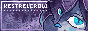 kestrelcrow.png