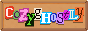 cozyghosty_button25.png
