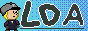 archived 88x31 button #78215