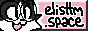 elisttmspace.png