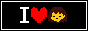 frisk.png