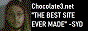 button107.png