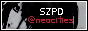 5gqnts.png