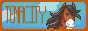 buttontoby.png
