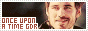 archived 88x31 button #78226