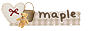 zC3miV9.png