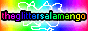 wl7linZ.gif