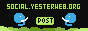 mastodon.png